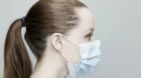 Where to bulk buy surgical masks online in the Philippines