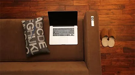 Work From Home Philippines Guide | Your First Step to Success