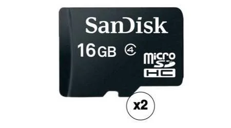Where to buy memory cards online in the Philippines