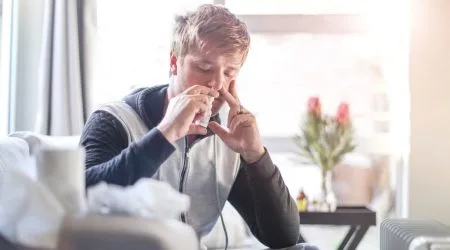 Where to buy nasal sprays and rinses online in the Philippines