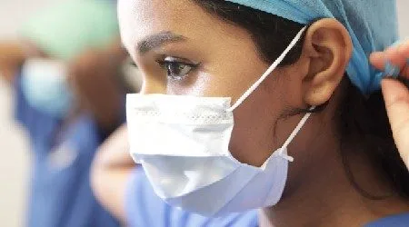 Where to buy surgical masks online in the Philippines