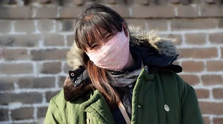 Where to buy cloth masks online in the Philippines
