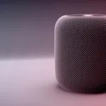 Smart Speaker Finder: Compare smart speakers