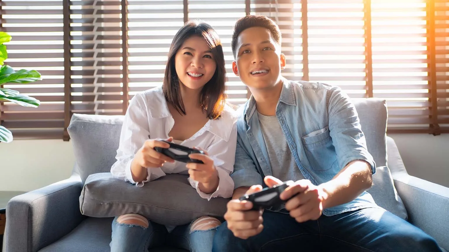 Picture not described