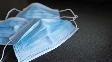 Where to buy face masks online in the Philippines with fast delivery
