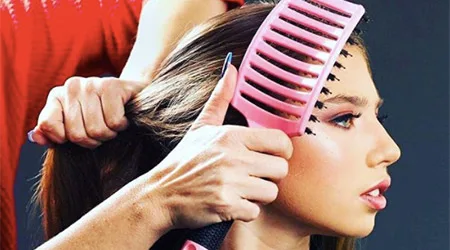 Happy Hair Brush discount codes and coupons September 2021 | 10% off your next purchase