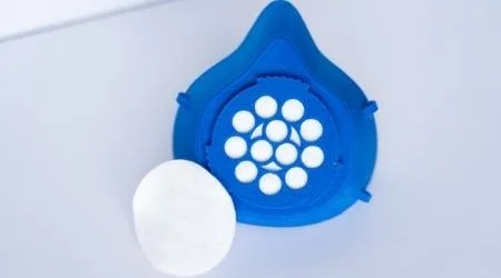 Where to buy face mask filters online in the Philippines