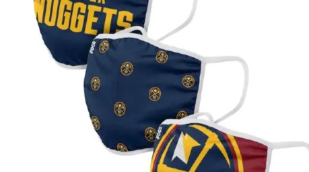 Where to buy NBA face masks online in the Philippines