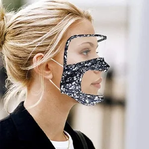 buy reusable face mask online australia
