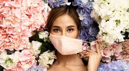 Where to buy face masks from popular brands in the Philippines