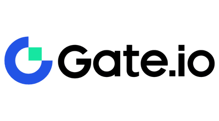 Gate.io cryptocurrency exchange review