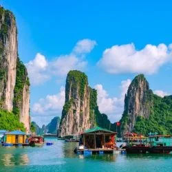 How to send money to Vietnam