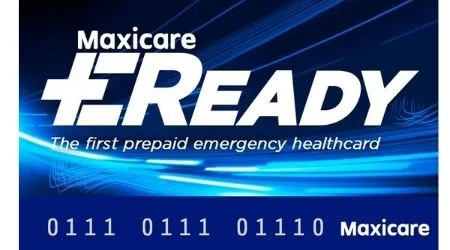 Maxicare Philippines discounts July 2022