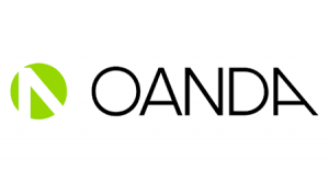 Trade forex online with OANDA