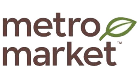 Metro Market coupon codes, discount codes and promos July 2022