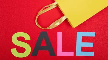 All the best deals in one place | Hurry! while your favorite brands are on sale July 2022