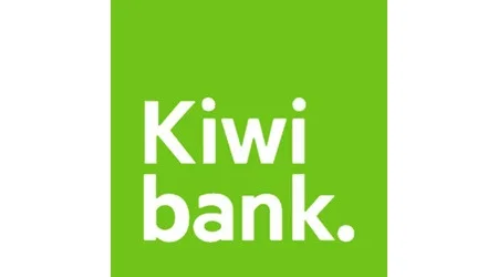 Kiwibank Car Loan