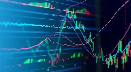 The Types of (CFD) Trading Explained