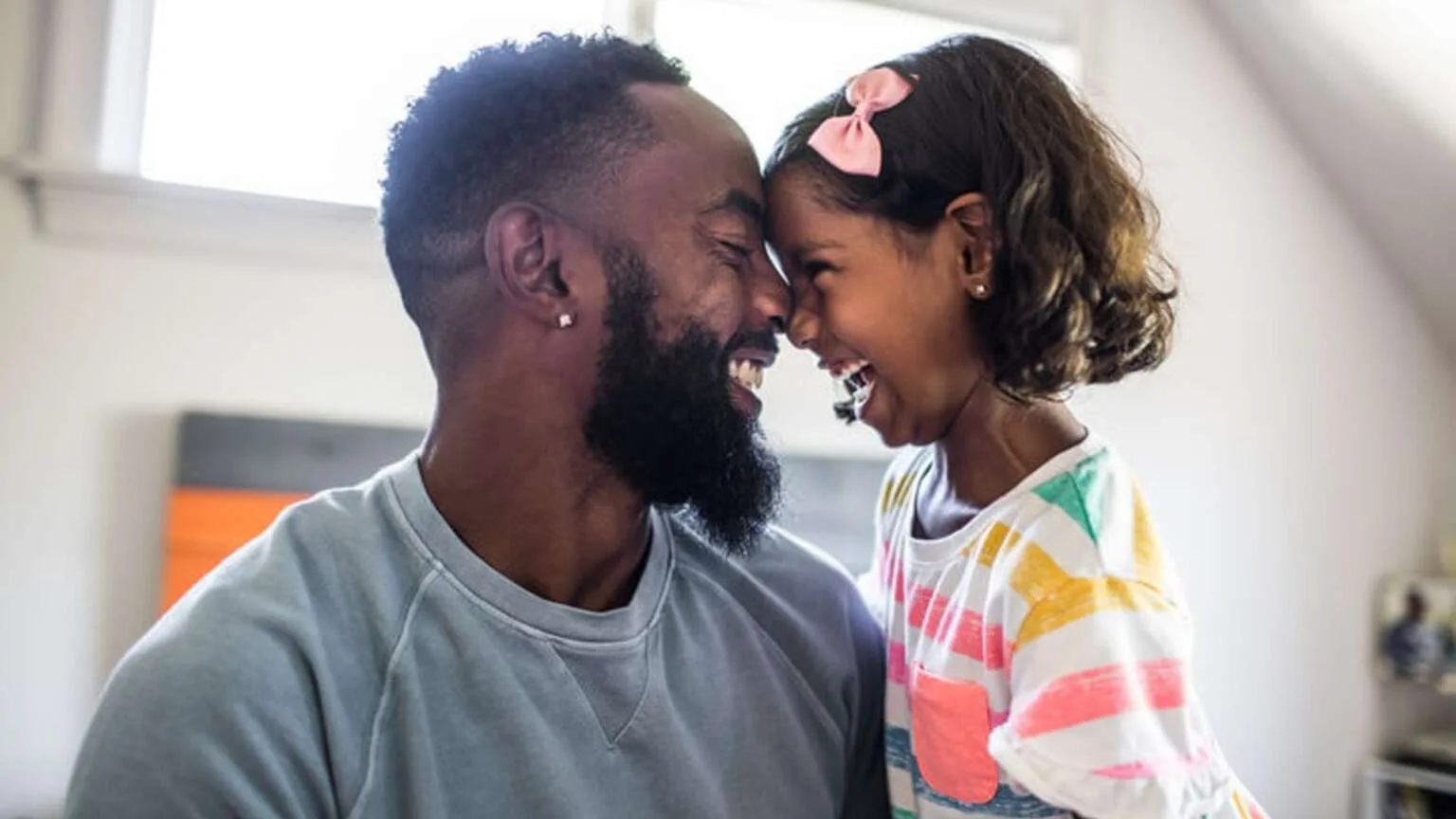 Image: Getty Images single parent loan
