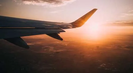 Qatar Airways promo codes and deals for August 2020