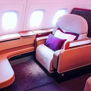 Qatar Airways Promo Codes for July 2020 | Finder New Zealand