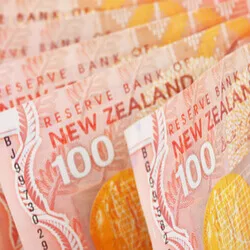 Guide to buying foreign currency
