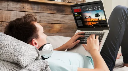 Streaming TV online comparison: Your IPTV options in New Zealand