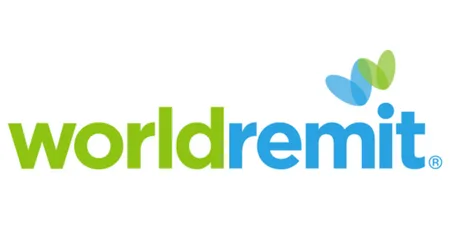 WorldRemit promo codes and discounts June 2021