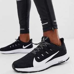 best site to buy sneakers online