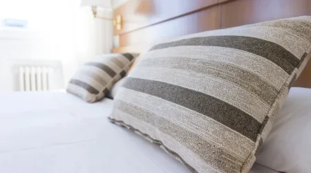 Christchurch accommodation: Where to stay in the South Island’s largest city