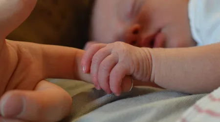 How to finance surrogacy and adoption costs