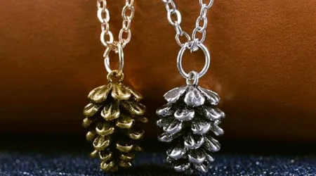 Top stores to buy jewellery online in New Zealand