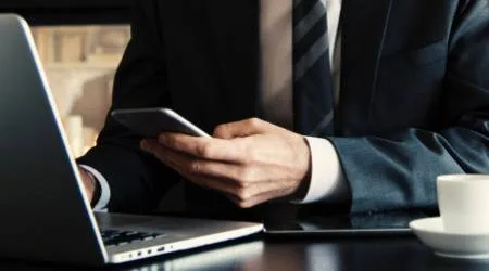 How banks assess a business loan application