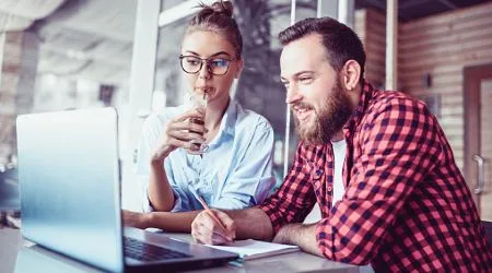Passive income ideas for New Zealand investors