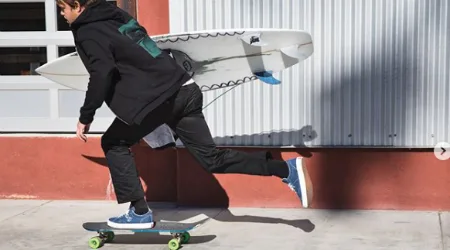 Top online stores to buy sweatshirts and hoodies