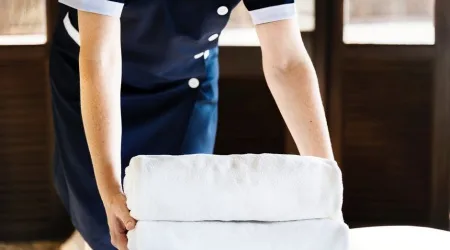 Where to book accommodation with Afterpay