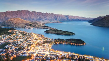 12 things to do in Queenstown in 2021