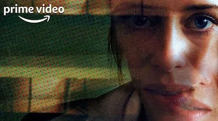 The complete list of Amazon Prime Video movies in April 2020