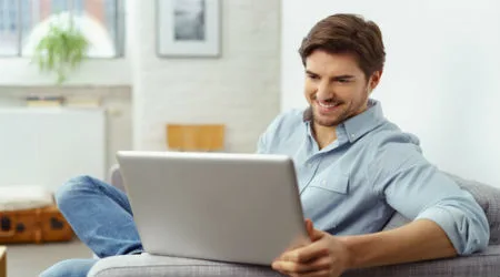 How much can I borrow with a personal loan?