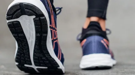 Sports Direct discount codes and vouchers for October 2020