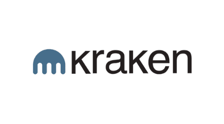 Kraken cryptocurrency exchange review