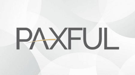 Paxful Bitcoin marketplace review July 2021
