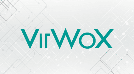 VirWox virtual currency exchange – review