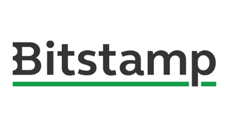Bitstamp Bitcoin exchange review