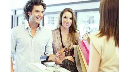 0% Foreign Fees Credit Cards