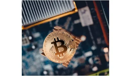 Bitcoin mining: Can I make money doing it?