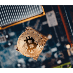 Bitcoin mining: Can it be profitable in 2020? | Finder NZ