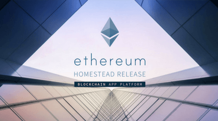 The Ethereum Wallet – April 2020 review