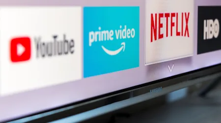 How to set up and watch Amazon Prime Video on Apple TV