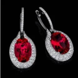 michael hill diamond earrings sale